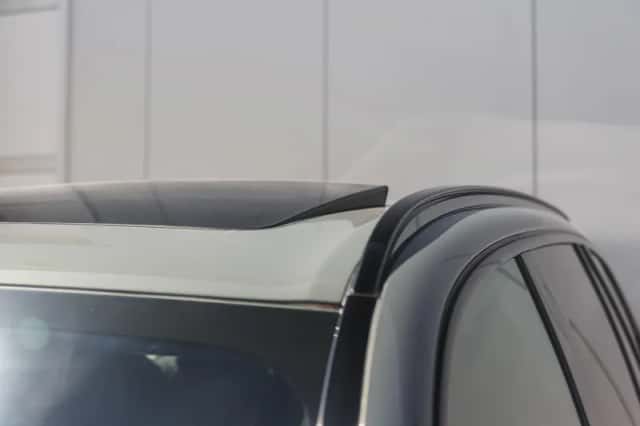 BMW X5 (2026) thumbnail 4