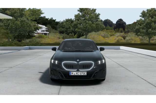 BMW 5-Serie (2026) thumbnail 3