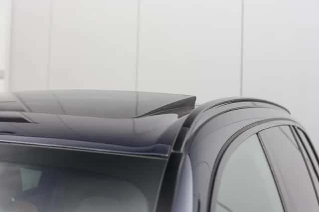 BMW X5 (2025) thumbnail 4