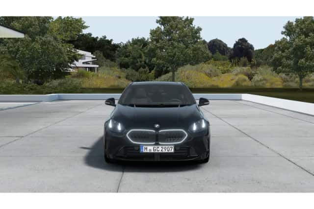 BMW 2-Serie (2026) thumbnail 3