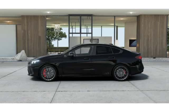 BMW 2-Serie (2026) thumbnail 5