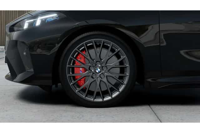 BMW 2-Serie (2026) thumbnail 6