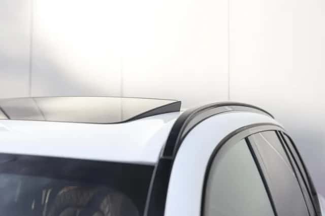 BMW X5 (2020) thumbnail 4