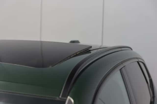 BMW 2-Serie Active Tourer (2026) thumbnail 4