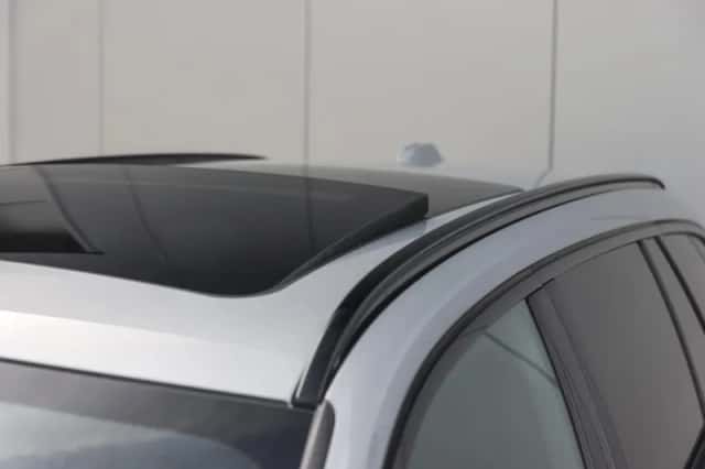 BMW 3-Serie (2026) thumbnail 4