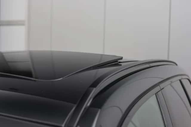 BMW X1 (2026) thumbnail 4