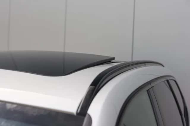 BMW X1 (2026) thumbnail 4