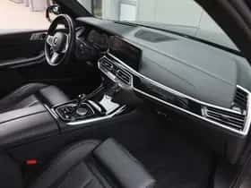 BMW X7 (2021) thumbnail 11