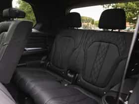 BMW X7 (2021) thumbnail 12