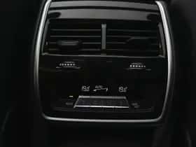 BMW X7 (2021) thumbnail 14