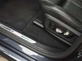 BMW X7 (2021) thumbnail 17