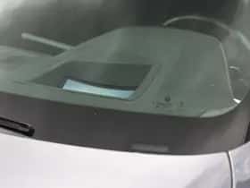 BMW X7 (2021) thumbnail 19