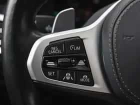 BMW X7 (2021) thumbnail 20