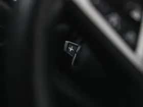 BMW X7 (2021) thumbnail 21