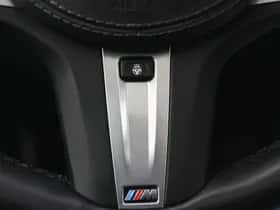 BMW X7 (2021) thumbnail 22