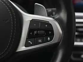 BMW X7 (2021) thumbnail 23