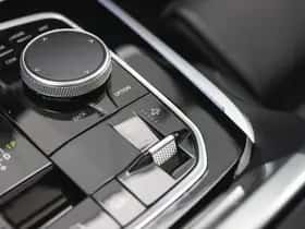 BMW X7 (2021) thumbnail 25