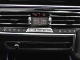 BMW X7 (2021) thumbnail 26