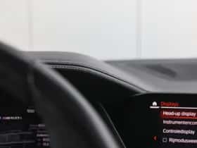 BMW X7 (2021) thumbnail 27
