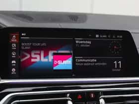 BMW X7 (2021) thumbnail 29