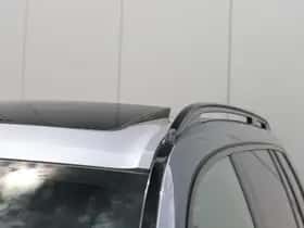 BMW X7 (2021) thumbnail 4