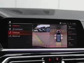 BMW X7 (2021) thumbnail 31