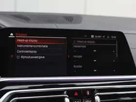 BMW X7 (2021) thumbnail 36