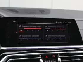 BMW X7 (2021) thumbnail 38