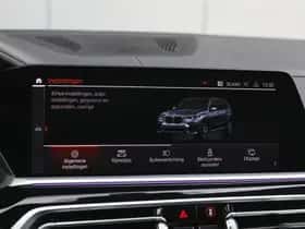 BMW X7 (2021) thumbnail 39