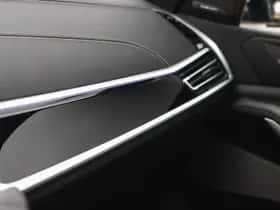BMW X7 (2021) thumbnail 40
