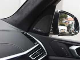 BMW X7 (2021) thumbnail 41