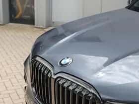 BMW X7 (2021) thumbnail 42