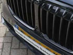 BMW X7 (2021) thumbnail 43