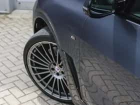BMW X7 (2021) thumbnail 46