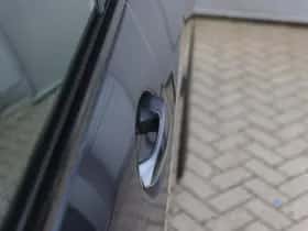 BMW X7 (2021) thumbnail 47