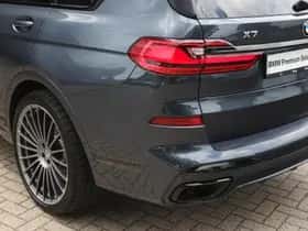 BMW X7 (2021) thumbnail 48