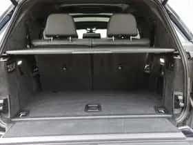 BMW X7 (2021) thumbnail 50