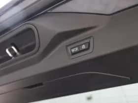 BMW X7 (2021) thumbnail 51