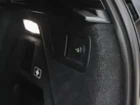 BMW X7 (2021) thumbnail 52
