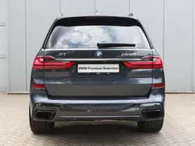 BMW X7 (2021) thumbnail 7