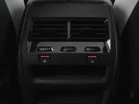 BMW X5 (2023) thumbnail 13