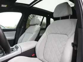 BMW X5 (2023) thumbnail 14