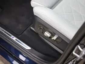 BMW X5 (2023) thumbnail 15