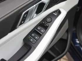 BMW X5 (2023) thumbnail 16