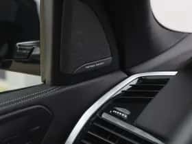BMW X5 (2023) thumbnail 17