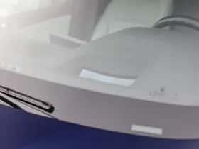BMW X5 (2023) thumbnail 18