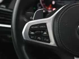 BMW X5 (2023) thumbnail 19