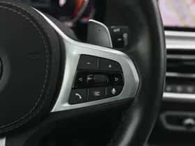 BMW X5 (2023) thumbnail 20