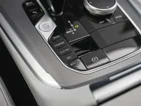 BMW X5 (2023) thumbnail 21