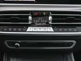 BMW X5 (2023) thumbnail 22